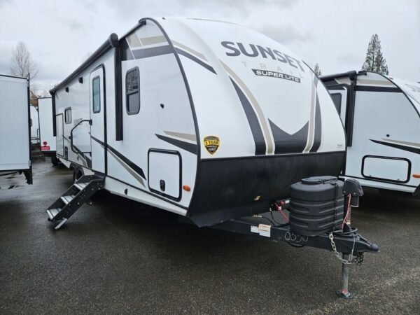2024-Crossroads-Sunset-Trail-Super-Lite-SS253RB-Travel-Trailer-Stock-E5724-on-sale-at-Poulsbo-RV.jpg 2024 Crossroads Sunset Trail Super Lite SS253RB
