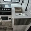 2024-Crossroads-Sunset-Trail-Super-Lite-SS253RB-Travel-Trailer-Stock-E5724-on-sale-at-Poulsbo-RV-7.jpg 2024 Crossroads Sunset Trail Super Lite SS253RB