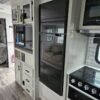 2024-Crossroads-Sunset-Trail-Super-Lite-SS253RB-Travel-Trailer-Stock-E5724-on-sale-at-Poulsbo-RV-8.jpg 2024 Crossroads Sunset Trail Super Lite SS253RB