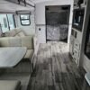 2024-Crossroads-Sunset-Trail-Super-Lite-SS253RB-Travel-Trailer-Stock-E5724-on-sale-at-Poulsbo-RV-9.jpg 2024 Crossroads Sunset Trail Super Lite SS253RB