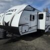 2024-Crossroads-Sunset-Trail-Super-Lite-SS253RB-Travel-Trailer-Stock-F1248-on-sale-at-Poulsbo-RV-1.jpg 2024 Crossroads Sunset Trail Super Lite SS253RB