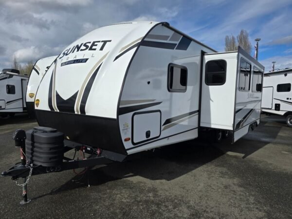 2024-Crossroads-Sunset-Trail-Super-Lite-SS253RB-Travel-Trailer-Stock-F1248-on-sale-at-Poulsbo-RV-1.jpg 2024 Crossroads Sunset Trail Super Lite SS253RB