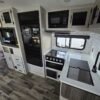 2024-Crossroads-Sunset-Trail-Super-Lite-SS253RB-Travel-Trailer-Stock-F1248-on-sale-at-Poulsbo-RV-12.jpg 2024 Crossroads Sunset Trail Super Lite SS253RB