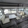 2024-Crossroads-Sunset-Trail-Super-Lite-SS253RB-Travel-Trailer-Stock-F1248-on-sale-at-Poulsbo-RV-13.jpg 2024 Crossroads Sunset Trail Super Lite SS253RB