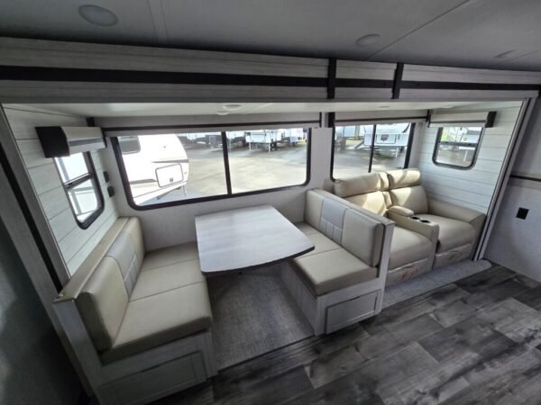 2024-Crossroads-Sunset-Trail-Super-Lite-SS253RB-Travel-Trailer-Stock-F1248-on-sale-at-Poulsbo-RV-13.jpg 2024 Crossroads Sunset Trail Super Lite SS253RB