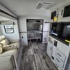 2024-Crossroads-Sunset-Trail-Super-Lite-SS253RB-Travel-Trailer-Stock-F1248-on-sale-at-Poulsbo-RV-14.jpg 2024 Crossroads Sunset Trail Super Lite SS253RB