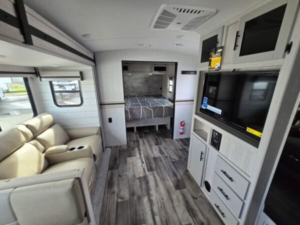 2024-Crossroads-Sunset-Trail-Super-Lite-SS253RB-Travel-Trailer-Stock-F1248-on-sale-at-Poulsbo-RV-14.jpg 2024 Crossroads Sunset Trail Super Lite SS253RB