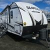 2024-Crossroads-Sunset-Trail-Super-Lite-SS253RB-Travel-Trailer-Stock-F1248-on-sale-at-Poulsbo-RV-16-scaled-1.jpg 2024 Crossroads Sunset Trail Super Lite SS253RB