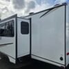 2024-Crossroads-Sunset-Trail-Super-Lite-SS253RB-Travel-Trailer-Stock-F1248-on-sale-at-Poulsbo-RV-2.jpg 2024 Crossroads Sunset Trail Super Lite SS253RB