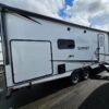 2024-Crossroads-Sunset-Trail-Super-Lite-SS253RB-Travel-Trailer-Stock-F1248-on-sale-at-Poulsbo-RV-3.jpg 2024 Crossroads Sunset Trail Super Lite SS253RB