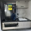 2024-Crossroads-Sunset-Trail-Super-Lite-SS253RB-Travel-Trailer-Stock-F1248-on-sale-at-Poulsbo-RV-4.jpg 2024 Crossroads Sunset Trail Super Lite SS253RB