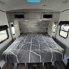 2024-Crossroads-Sunset-Trail-Super-Lite-SS253RB-Travel-Trailer-Stock-F1248-on-sale-at-Poulsbo-RV-5.jpg 2024 Crossroads Sunset Trail Super Lite SS253RB