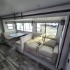 2024-Crossroads-Sunset-Trail-Super-Lite-SS253RB-Travel-Trailer-Stock-F1248-on-sale-at-Poulsbo-RV-6.jpg 2024 Crossroads Sunset Trail Super Lite SS253RB