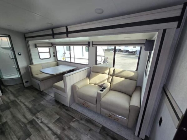 2024-Crossroads-Sunset-Trail-Super-Lite-SS253RB-Travel-Trailer-Stock-F1248-on-sale-at-Poulsbo-RV-6.jpg 2024 Crossroads Sunset Trail Super Lite SS253RB