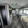 2024-Crossroads-Sunset-Trail-Super-Lite-SS253RB-Travel-Trailer-Stock-F1248-on-sale-at-Poulsbo-RV-7.jpg 2024 Crossroads Sunset Trail Super Lite SS253RB