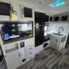 2024-Crossroads-Sunset-Trail-Super-Lite-SS253RB-Travel-Trailer-Stock-F1248-on-sale-at-Poulsbo-RV-8.jpg 2024 Crossroads Sunset Trail Super Lite SS253RB
