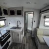 2024-Crossroads-Sunset-Trail-Super-Lite-SS253RB-Travel-Trailer-Stock-F1248-on-sale-at-Poulsbo-RV-9.jpg 2024 Crossroads Sunset Trail Super Lite SS253RB
