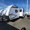 2024-Crossroads-Sunset-Trail-Super-Lite-SS253RB-Travel-Trailer-Stock-M3425-on-sale-at-Poulsbo-RV-1.jpg 2024 Crossroads Sunset Trail Super Lite SS253RB