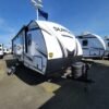 2024-Crossroads-Sunset-Trail-Super-Lite-SS253RB-Travel-Trailer-Stock-M3425-on-sale-at-Poulsbo-RV-12-scaled-1.jpg 2024 Crossroads Sunset Trail Super Lite SS253RB