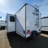 2024-Crossroads-Sunset-Trail-Super-Lite-SS253RB-Travel-Trailer-Stock-M3425-on-sale-at-Poulsbo-RV-2.jpg 2024 Crossroads Sunset Trail Super Lite SS253RB