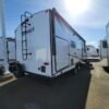 2024-Crossroads-Sunset-Trail-Super-Lite-SS253RB-Travel-Trailer-Stock-M3425-on-sale-at-Poulsbo-RV-3.jpg 2024 Crossroads Sunset Trail Super Lite SS253RB