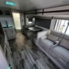 2024-Crossroads-Sunset-Trail-Super-Lite-SS253RB-Travel-Trailer-Stock-M3425-on-sale-at-Poulsbo-RV-4.jpg 2024 Crossroads Sunset Trail Super Lite SS253RB