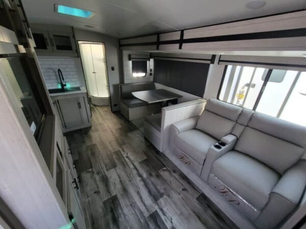 2024-Crossroads-Sunset-Trail-Super-Lite-SS253RB-Travel-Trailer-Stock-M3425-on-sale-at-Poulsbo-RV-4.jpg 2024 Crossroads Sunset Trail Super Lite SS253RB