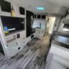 2024-Crossroads-Sunset-Trail-Super-Lite-SS253RB-Travel-Trailer-Stock-M3425-on-sale-at-Poulsbo-RV-5.jpg 2024 Crossroads Sunset Trail Super Lite SS253RB