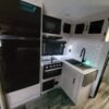 2024-Crossroads-Sunset-Trail-Super-Lite-SS253RB-Travel-Trailer-Stock-M3425-on-sale-at-Poulsbo-RV-6.jpg 2024 Crossroads Sunset Trail Super Lite SS253RB