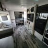 2024-Crossroads-Sunset-Trail-Super-Lite-SS253RB-Travel-Trailer-Stock-M3425-on-sale-at-Poulsbo-RV-7.jpg 2024 Crossroads Sunset Trail Super Lite SS253RB