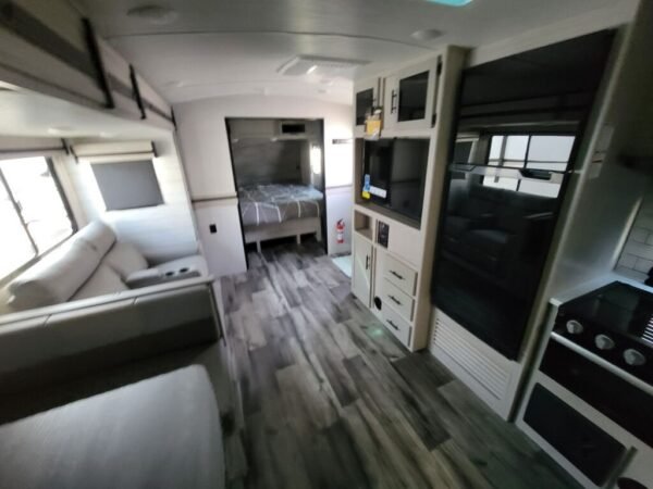 2024-Crossroads-Sunset-Trail-Super-Lite-SS253RB-Travel-Trailer-Stock-M3425-on-sale-at-Poulsbo-RV-7.jpg 2024 Crossroads Sunset Trail Super Lite SS253RB