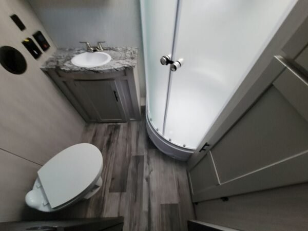 2024-Crossroads-Sunset-Trail-Super-Lite-SS253RB-Travel-Trailer-Stock-M3425-on-sale-at-Poulsbo-RV-8.jpg 2024 Crossroads Sunset Trail Super Lite SS253RB