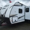 2024-Crossroads-Sunset-Trail-Super-Lite-SS253RB-Travel-Trailer-Stock-M3444-on-sale-at-Poulsbo-RV-1.jpg 2024 Crossroads Sunset Trail Super Lite SS253RB