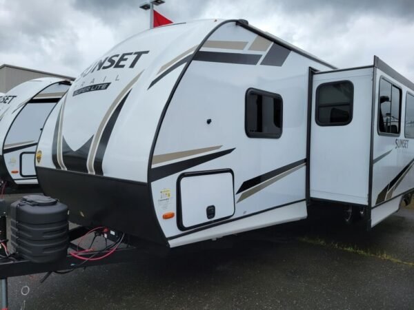 2024-Crossroads-Sunset-Trail-Super-Lite-SS253RB-Travel-Trailer-Stock-M3444-on-sale-at-Poulsbo-RV-1.jpg 2024 Crossroads Sunset Trail Super Lite SS253RB