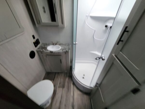 2024-Crossroads-Sunset-Trail-Super-Lite-SS253RB-Travel-Trailer-Stock-M3444-on-sale-at-Poulsbo-RV-10.jpg 2024 Crossroads Sunset Trail Super Lite SS253RB