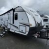 2024-Crossroads-Sunset-Trail-Super-Lite-SS253RB-Travel-Trailer-Stock-M3444-on-sale-at-Poulsbo-RV.jpg 2024 Crossroads Sunset Trail Super Lite SS253RB