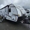 2024-Crossroads-Sunset-Trail-Super-Lite-SS253RB-Travel-Trailer-Stock-M3444-on-sale-at-Poulsbo-RV-14-scaled-1.jpg 2024 Crossroads Sunset Trail Super Lite SS253RB