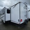 2024-Crossroads-Sunset-Trail-Super-Lite-SS253RB-Travel-Trailer-Stock-M3444-on-sale-at-Poulsbo-RV-2.jpg 2024 Crossroads Sunset Trail Super Lite SS253RB
