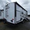 2024-Crossroads-Sunset-Trail-Super-Lite-SS253RB-Travel-Trailer-Stock-M3444-on-sale-at-Poulsbo-RV-3.jpg 2024 Crossroads Sunset Trail Super Lite SS253RB