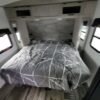2024-Crossroads-Sunset-Trail-Super-Lite-SS253RB-Travel-Trailer-Stock-M3444-on-sale-at-Poulsbo-RV-4.jpg 2024 Crossroads Sunset Trail Super Lite SS253RB