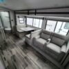 2024-Crossroads-Sunset-Trail-Super-Lite-SS253RB-Travel-Trailer-Stock-M3444-on-sale-at-Poulsbo-RV-5.jpg 2024 Crossroads Sunset Trail Super Lite SS253RB