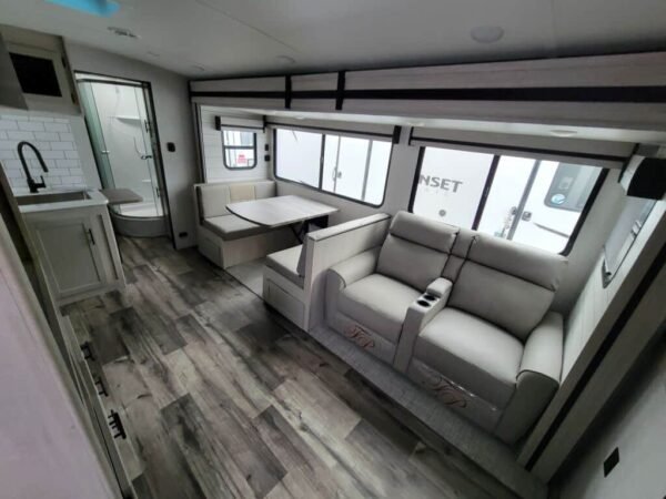 2024-Crossroads-Sunset-Trail-Super-Lite-SS253RB-Travel-Trailer-Stock-M3444-on-sale-at-Poulsbo-RV-5.jpg 2024 Crossroads Sunset Trail Super Lite SS253RB