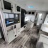 2024-Crossroads-Sunset-Trail-Super-Lite-SS253RB-Travel-Trailer-Stock-M3444-on-sale-at-Poulsbo-RV-6.jpg 2024 Crossroads Sunset Trail Super Lite SS253RB