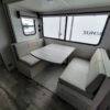 2024-Crossroads-Sunset-Trail-Super-Lite-SS253RB-Travel-Trailer-Stock-M3444-on-sale-at-Poulsbo-RV-7.jpg 2024 Crossroads Sunset Trail Super Lite SS253RB