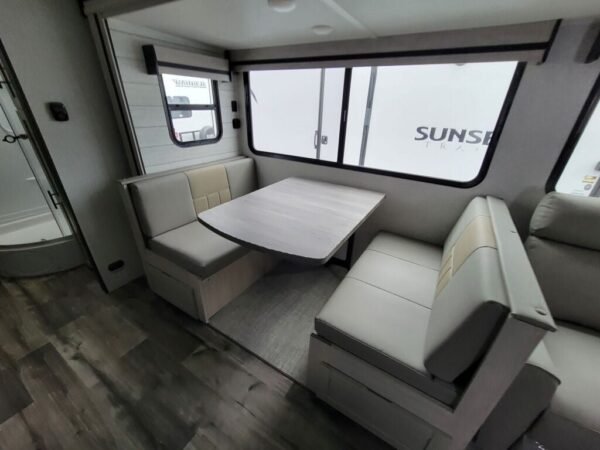 2024-Crossroads-Sunset-Trail-Super-Lite-SS253RB-Travel-Trailer-Stock-M3444-on-sale-at-Poulsbo-RV-7.jpg 2024 Crossroads Sunset Trail Super Lite SS253RB