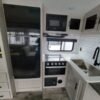 2024-Crossroads-Sunset-Trail-Super-Lite-SS253RB-Travel-Trailer-Stock-M3444-on-sale-at-Poulsbo-RV-8.jpg 2024 Crossroads Sunset Trail Super Lite SS253RB
