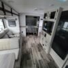 2024-Crossroads-Sunset-Trail-Super-Lite-SS253RB-Travel-Trailer-Stock-M3444-on-sale-at-Poulsbo-RV-9.jpg 2024 Crossroads Sunset Trail Super Lite SS253RB