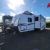 2024-Crossroads-Sunset-Trail-Super-Lite-SS253RB-Travel-Trailer-Stock-M3445-on-sale-at-Poulsbo-RV-1.jpg 2024 Crossroads Sunset Trail Super Lite SS253RB