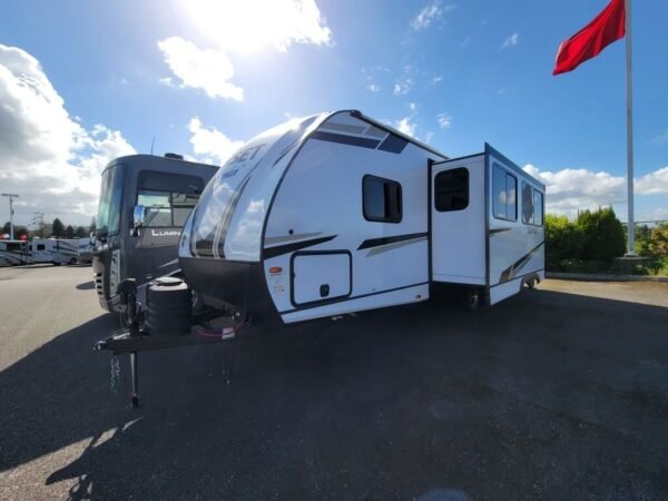 2024-Crossroads-Sunset-Trail-Super-Lite-SS253RB-Travel-Trailer-Stock-M3445-on-sale-at-Poulsbo-RV-1.jpg 2024 Crossroads Sunset Trail Super Lite SS253RB