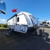 2024-Crossroads-Sunset-Trail-Super-Lite-SS253RB-Travel-Trailer-Stock-M3445-on-sale-at-Poulsbo-RV-13-scaled-1.jpg 2024 Crossroads Sunset Trail Super Lite SS253RB